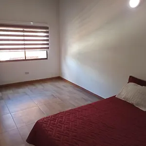 Hermoso Apartamento En Medellín